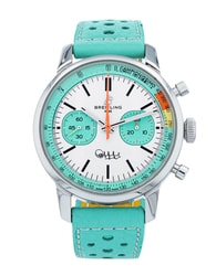 Breitling Top Time AB0176